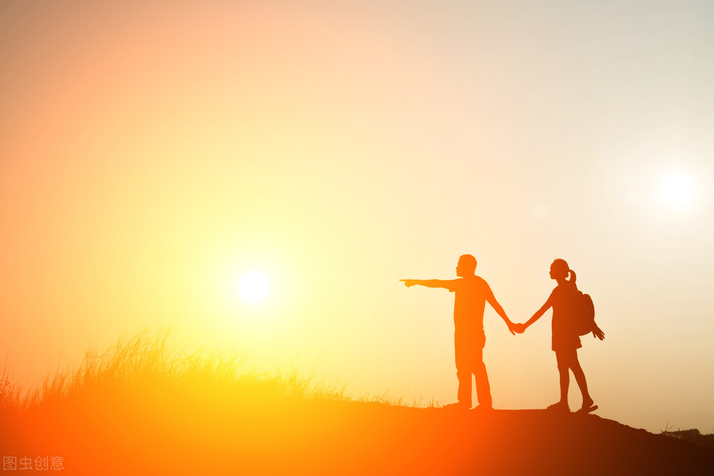 情人节的起源传说,情人节的由来和传说故事