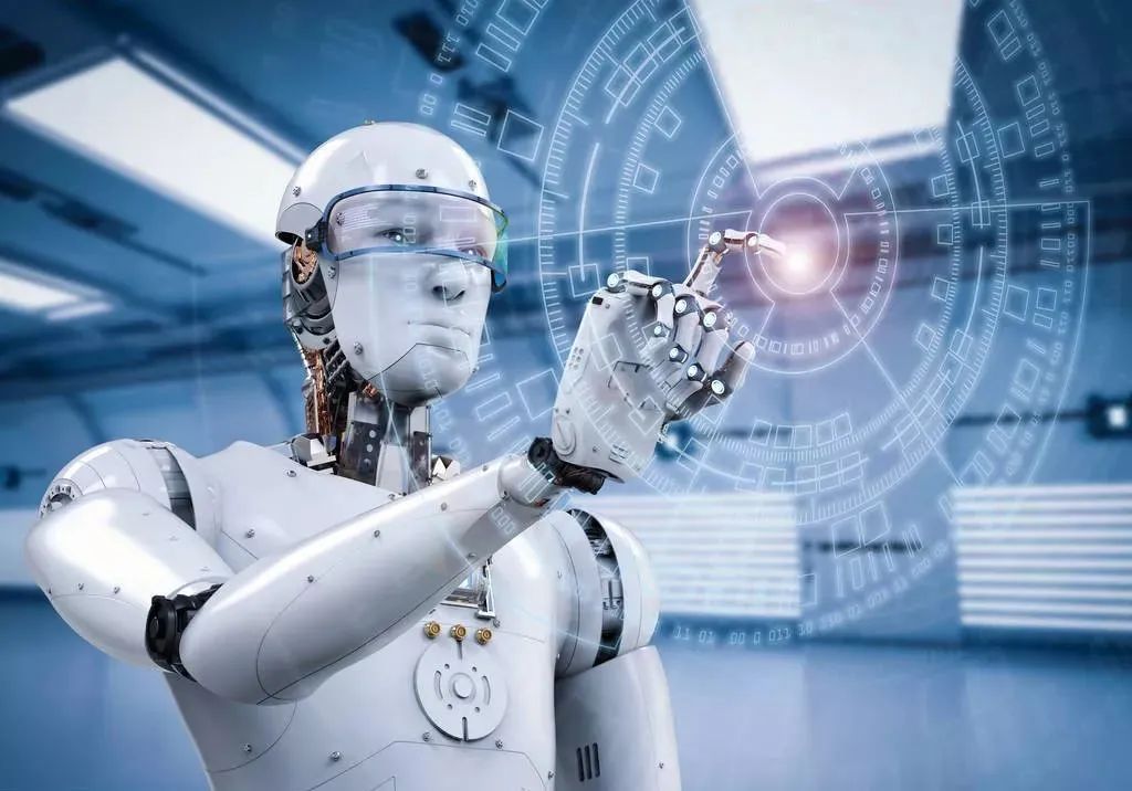 omg是什么原理,omg是什么奇迹