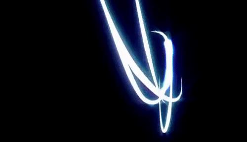 gameloft十大神作从哪下载,gameloft蜘蛛侠09年出品