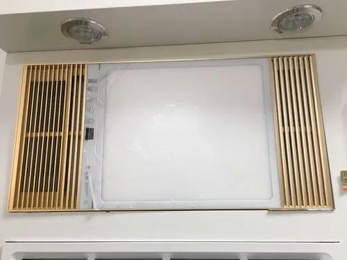 生活小技巧太实用了看完受益一生,生活小妙招会使你的生活越来越好