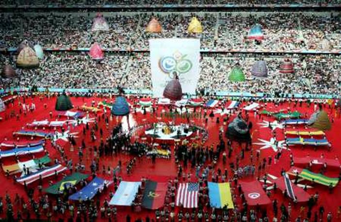 勿忘历史，历史上的今天（6月9日）