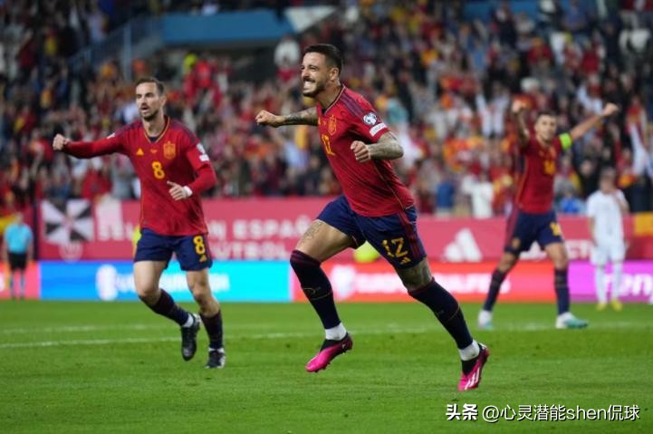 4-0到3-0！FIFA第10神了，3次吊打蓝军，欧国联98亿PK+央视不直播