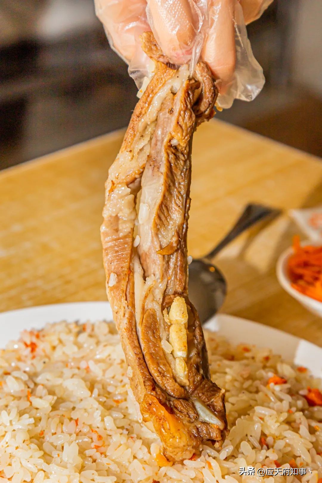 南京宝藏玩乐地点,南京宝藏店铺吃饭