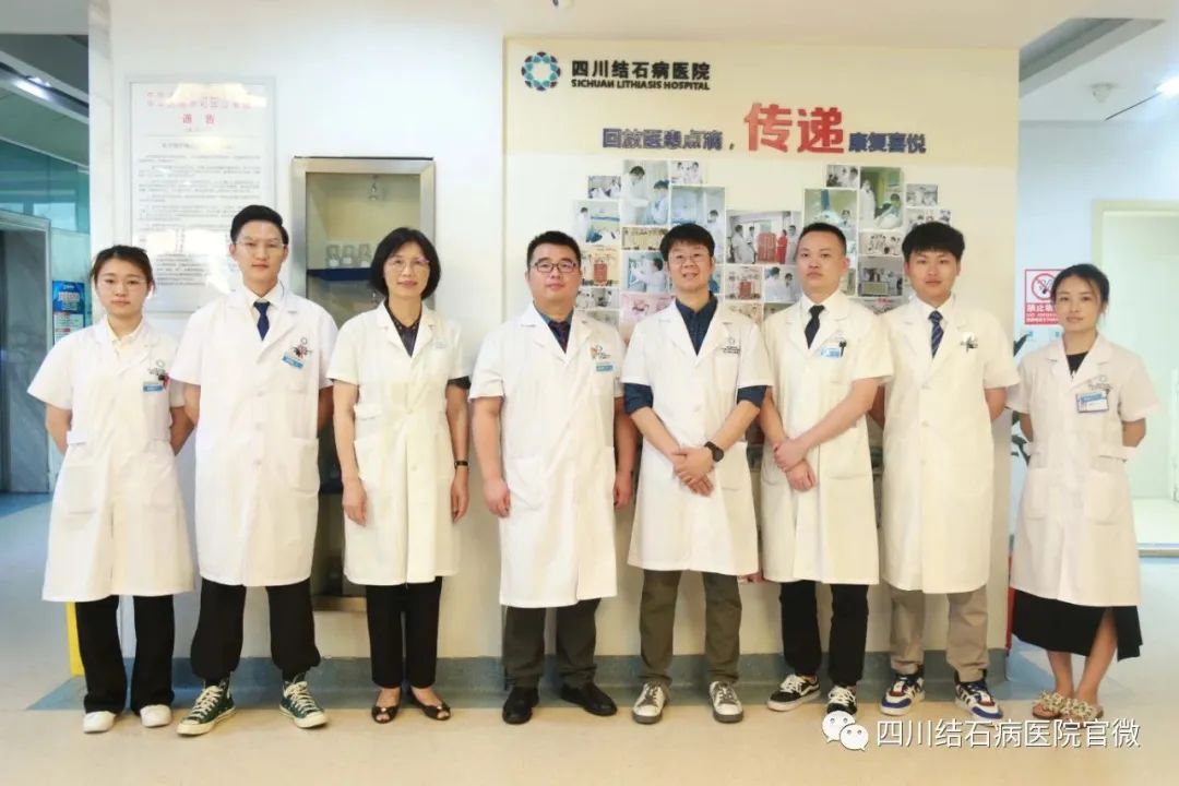 安贞医院李明川,安贞医院李明川出诊表