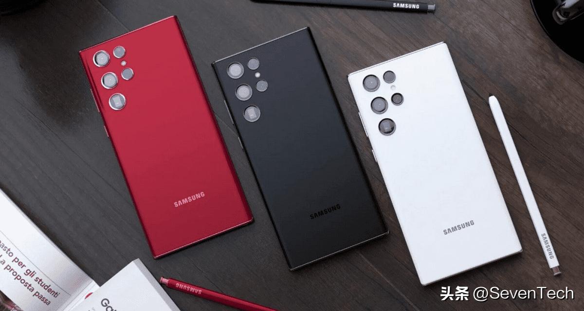 谷歌pixel8曝光,谷歌pixel8震撼登场