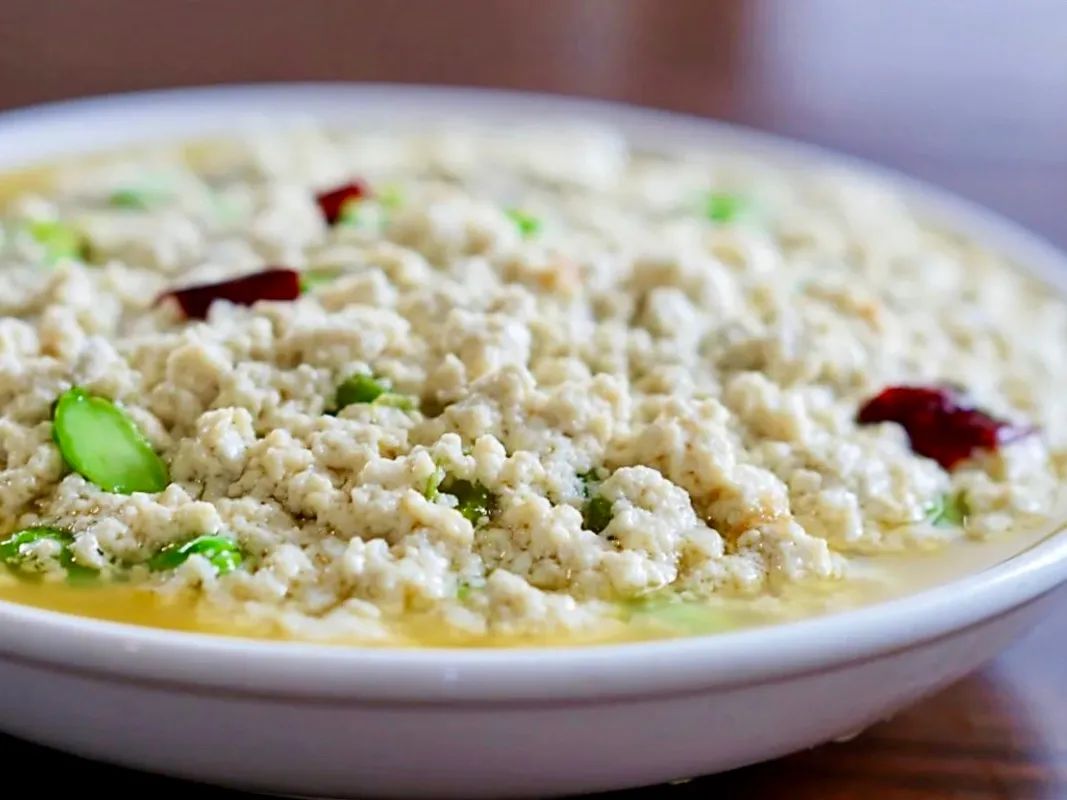 杭州好吃的餐厅排行榜前十名,杭州私房菜餐厅排行榜