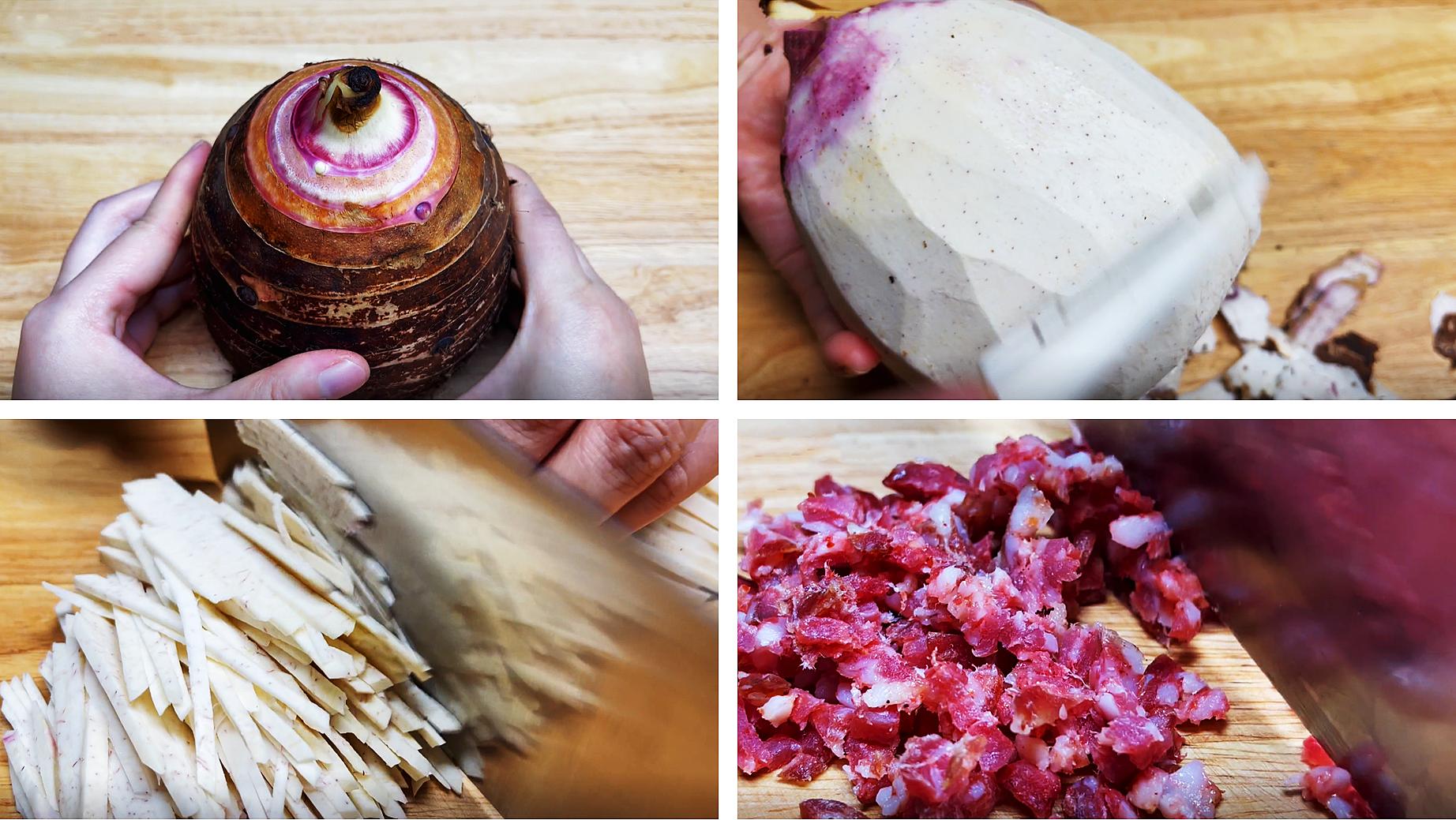 春季降火7种家常菜食谱,冬季降火小妙招上火不用怕