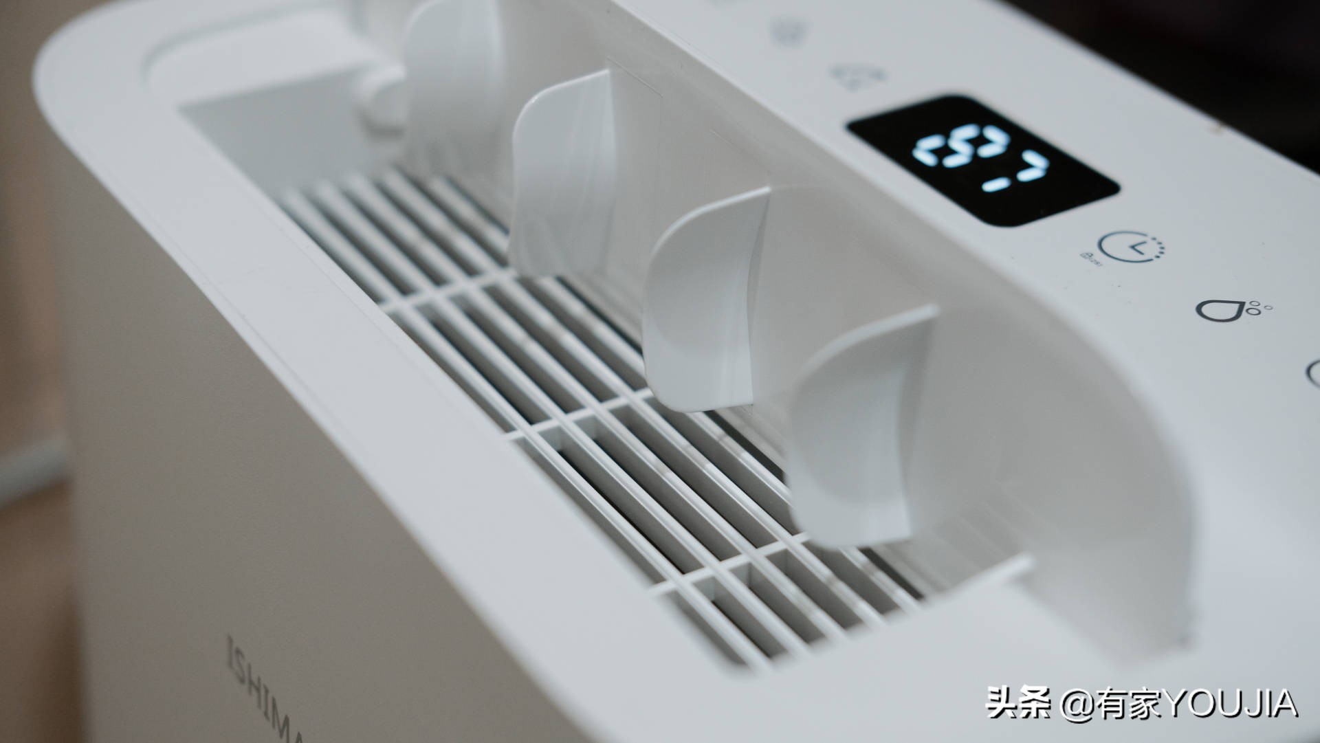 入住1年厨房好物分享,入住一年后的家推荐