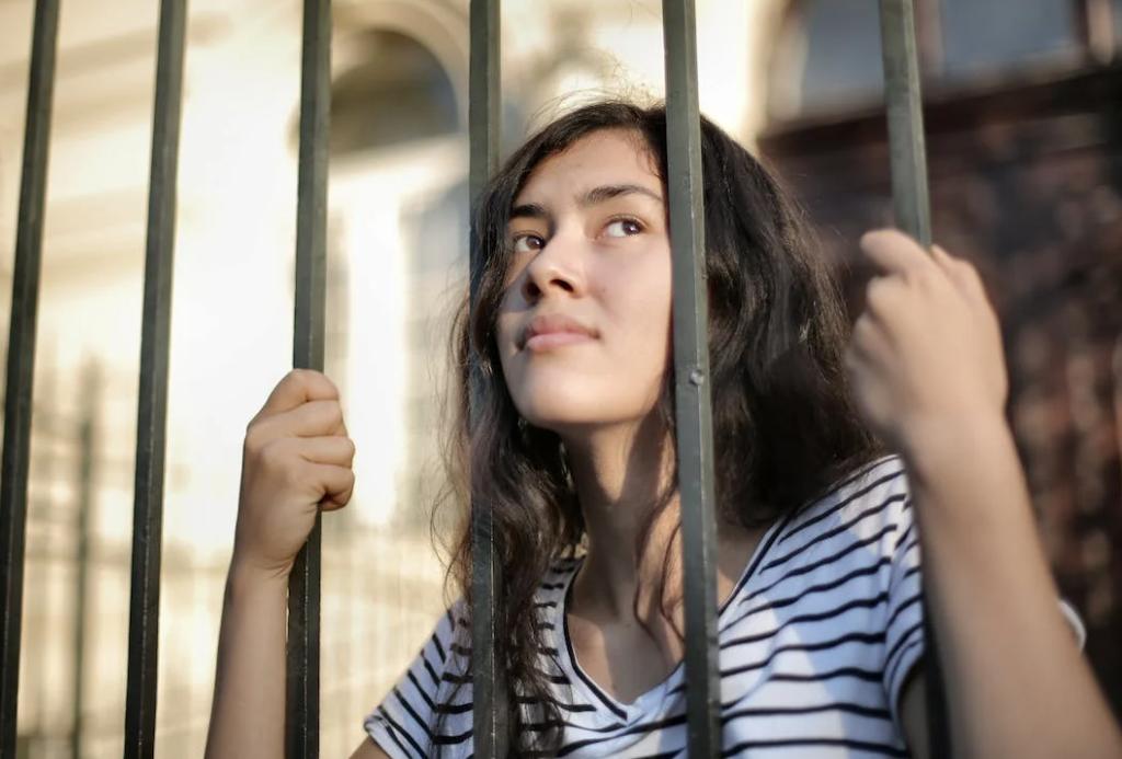 佛系文化对青少年的弊大于利辩论,佛系思想对青年的毒害