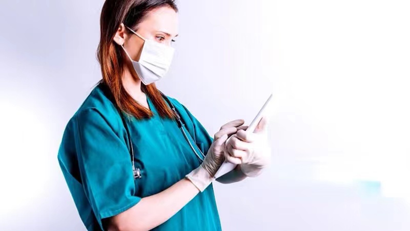 为什么会肠道长息肉,肠道容易长息肉是什么原因