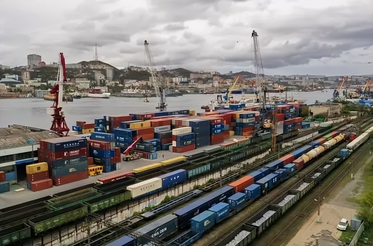 中国对俄罗斯伊朗的态度,中国对俄罗斯和伊朗的态度