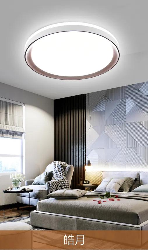 性价比高的中式原木风灯具,高性价比中式灯具