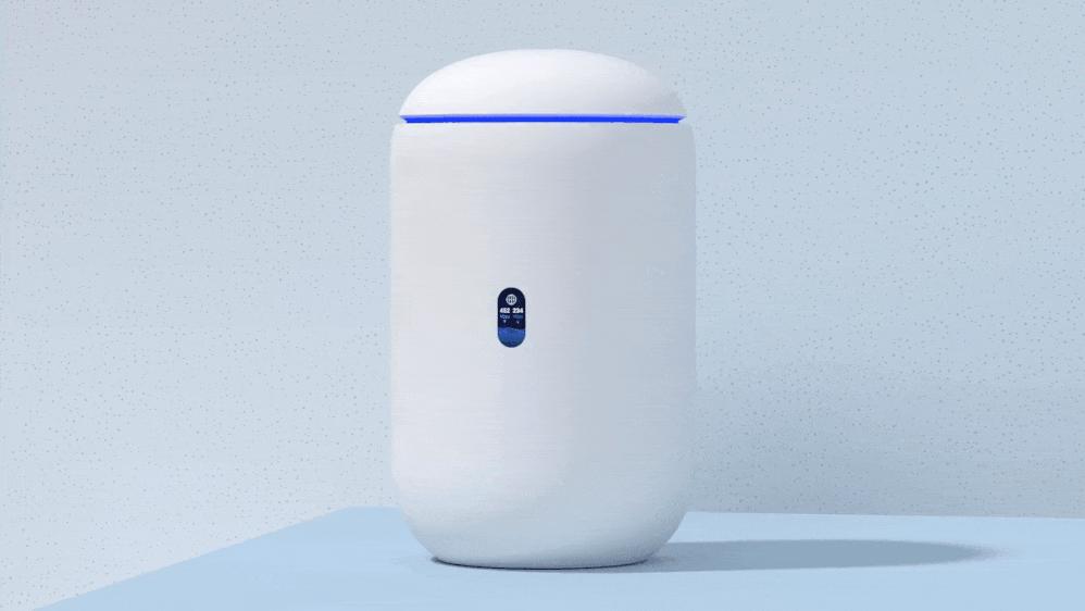 手机卡顿上网慢教你一招一键清理,上网慢卡顿