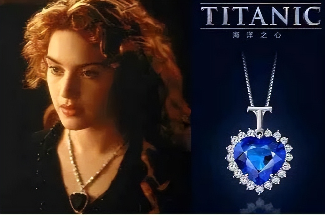 钻石骗局被戳破了怎么价格还坚挺,中国人造钻石是骗局吗