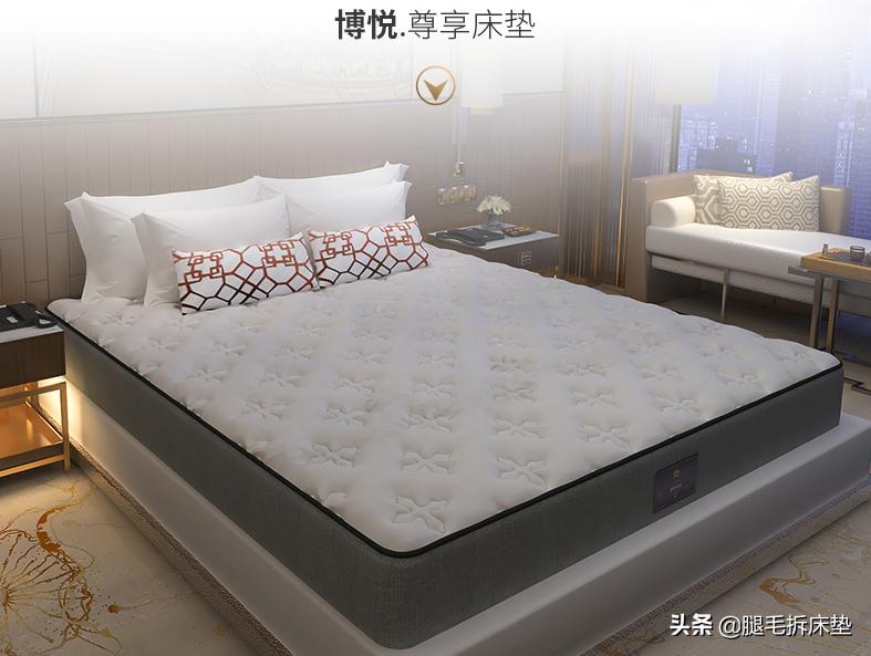 床垫知识及销售技巧,床垫怎么弄经济实惠