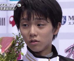 微信怎样找羽生结弦的表情包,羽生结弦柚子表情包