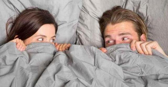 5种常见性传播的疾病，你知道几个？不妨提前了解一下