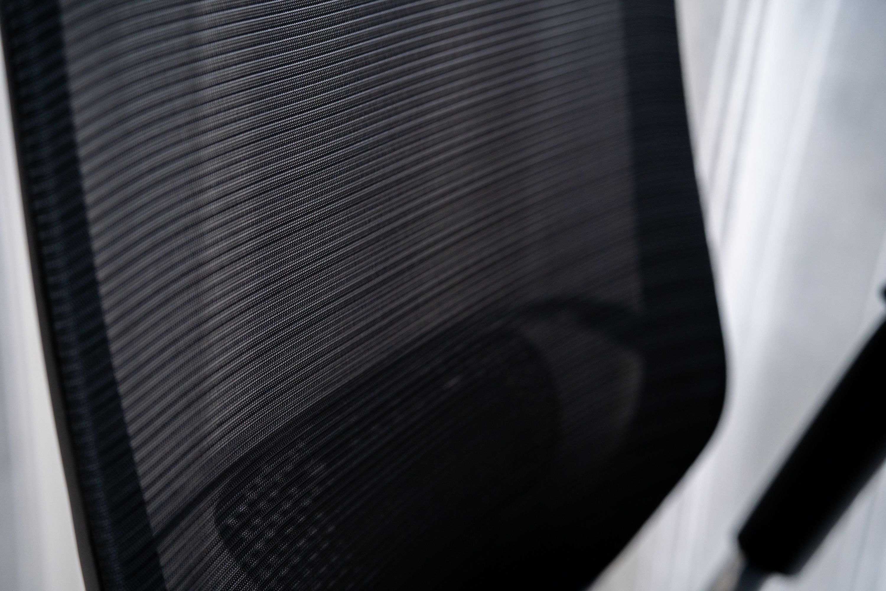 高端人体工学椅推荐排行榜,人体工学椅高端与入门区别