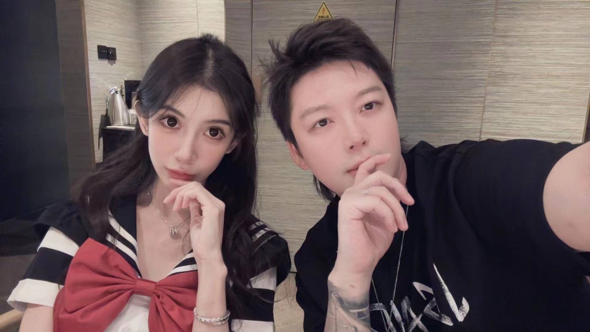 男士恋爱培训课程实战训练,直男恋爱训练营