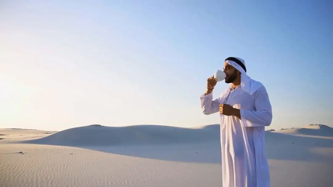 卡塔尔世界杯有多壕,2022卡塔尔世界杯已入围的国家