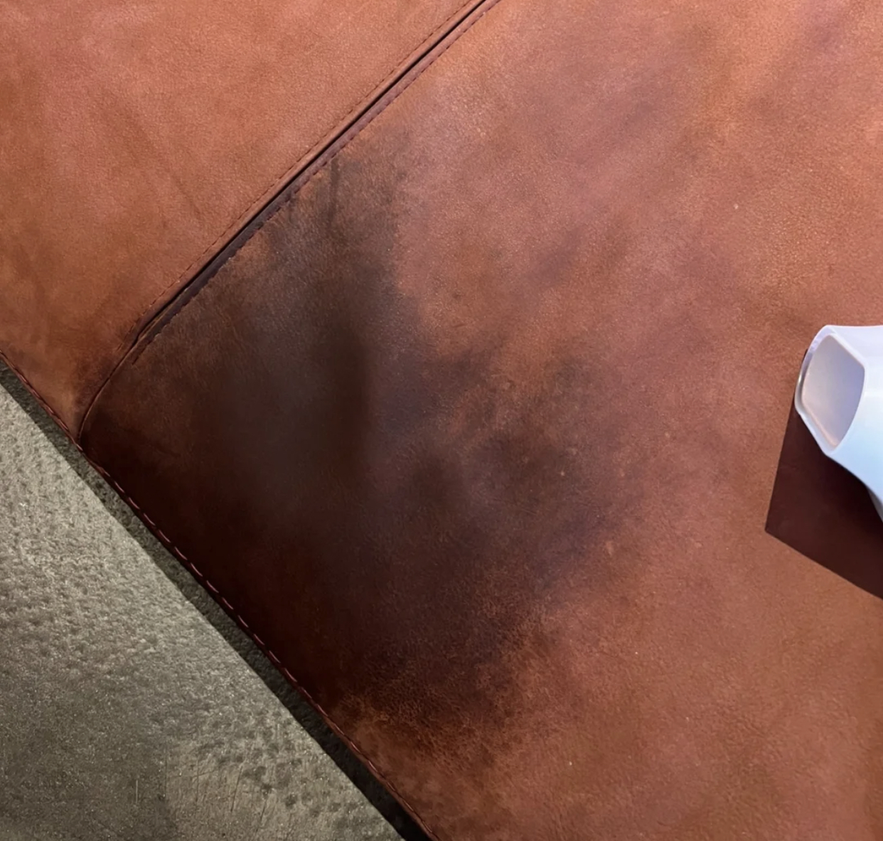 不建议买的十种家具,买了就超级后悔的8种家具