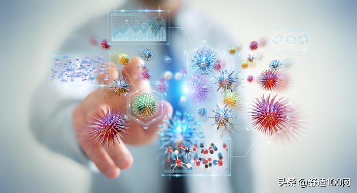 新风系统安装注意事项有什么,新风系统应该怎么选择