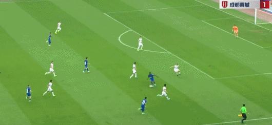 武汉三镇赛前热身力争中甲三连胜,武汉三镇夺冠中国足协派谁去现场