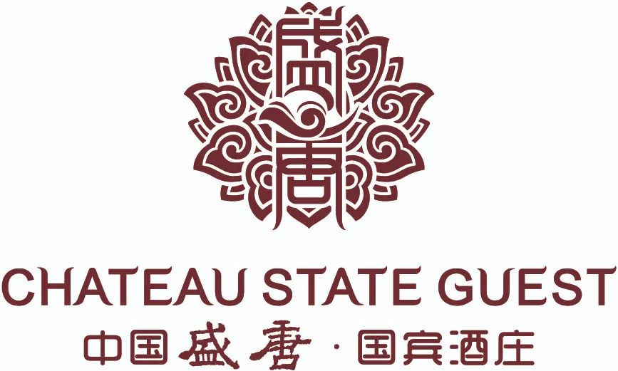 拉菲蓬莱珑岱酒庄正式开庄,拉菲蓬莱敦岱酒庄