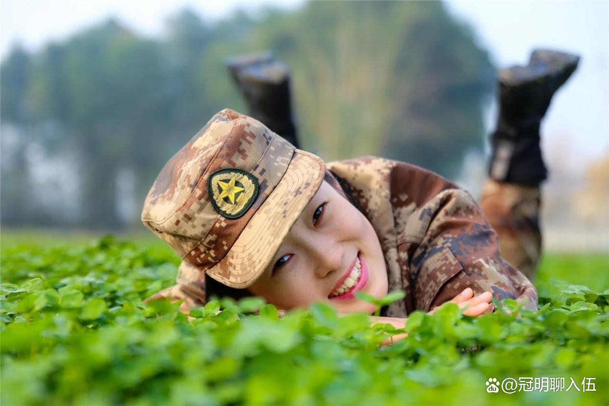 当兵必须在户籍所在地报名吗,当兵必须要在户籍所在地报名吗