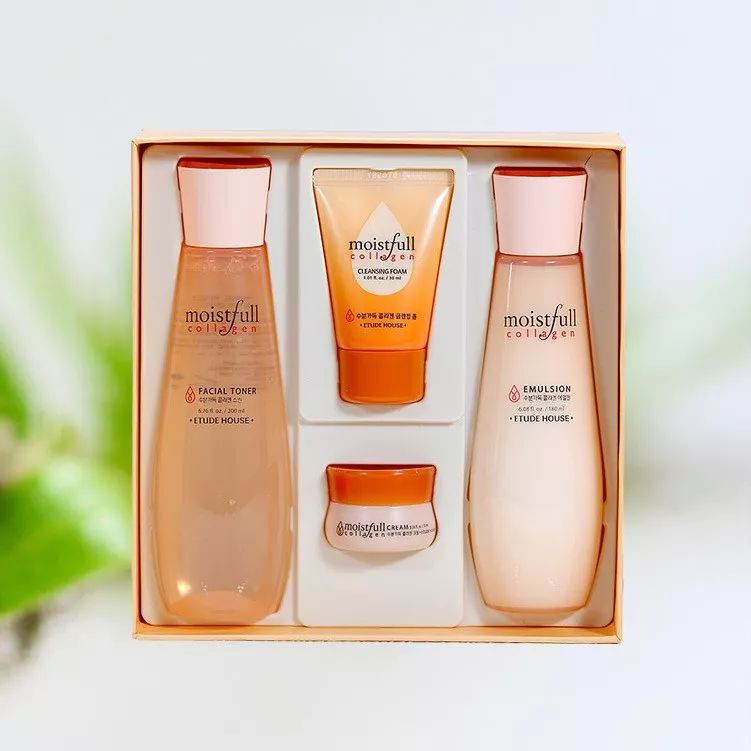 有哪些快倒闭的美妆产品,韩国美妆店现在都去哪里了