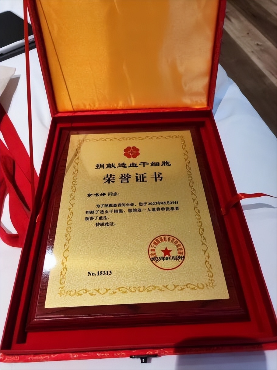 坐拥多家附属医院，多个ESI全球前1%学科！武汉大学医学实力瞩目！