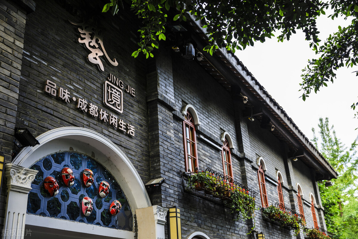 国际认可的中国宜居城市,外国人眼里中国发展较好的城市