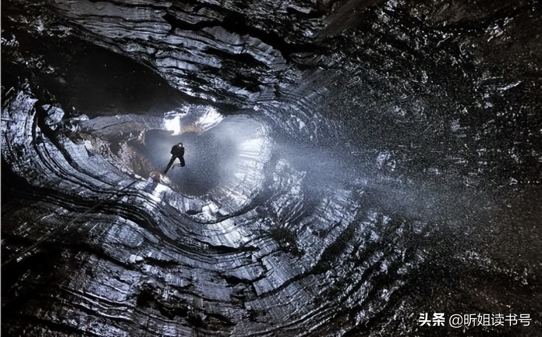 “凶手”大山正纪与10个“大山正纪”的故事,谁才是真正的凶手?