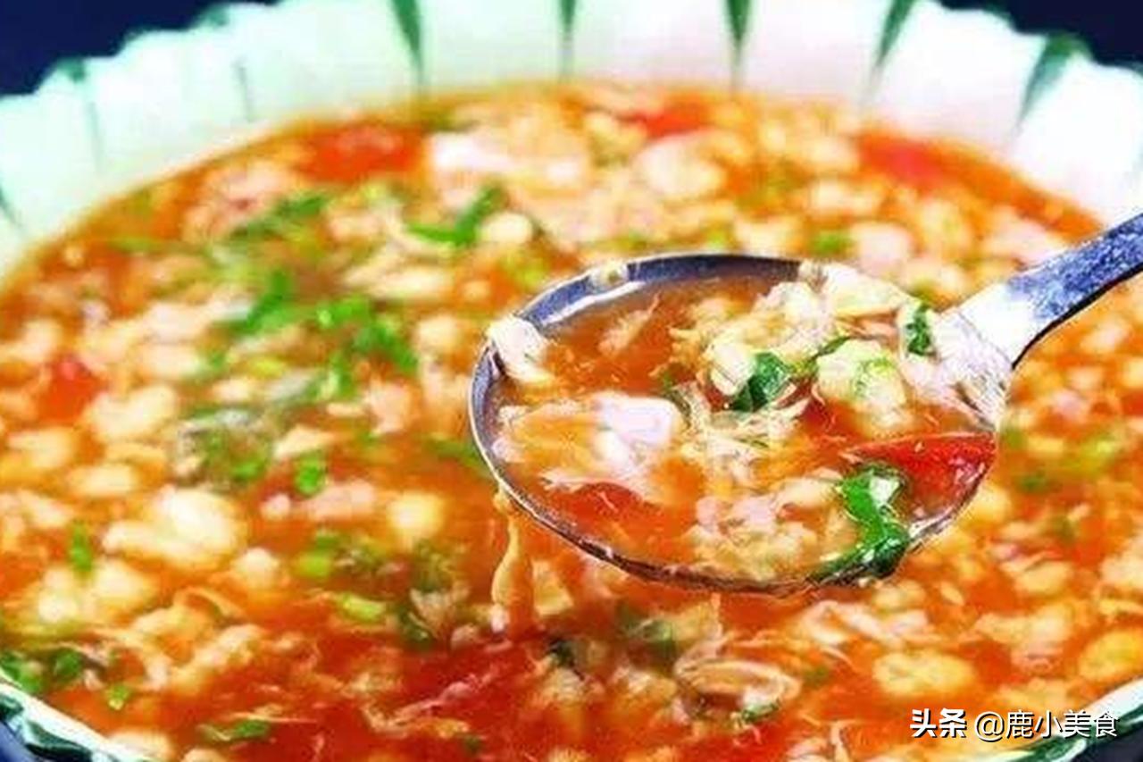 喝浓茶解酒的最佳方法,喝完酒后饮浓茶可以解酒正不正确