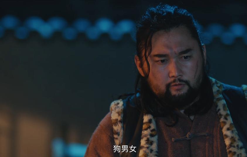 刘晓庆最新电影吐槽,刘晓庆新电影出演少女遭吐槽