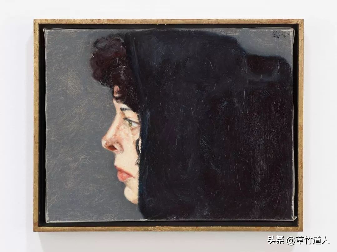 从抽象到具体,从抽象到具体的方法