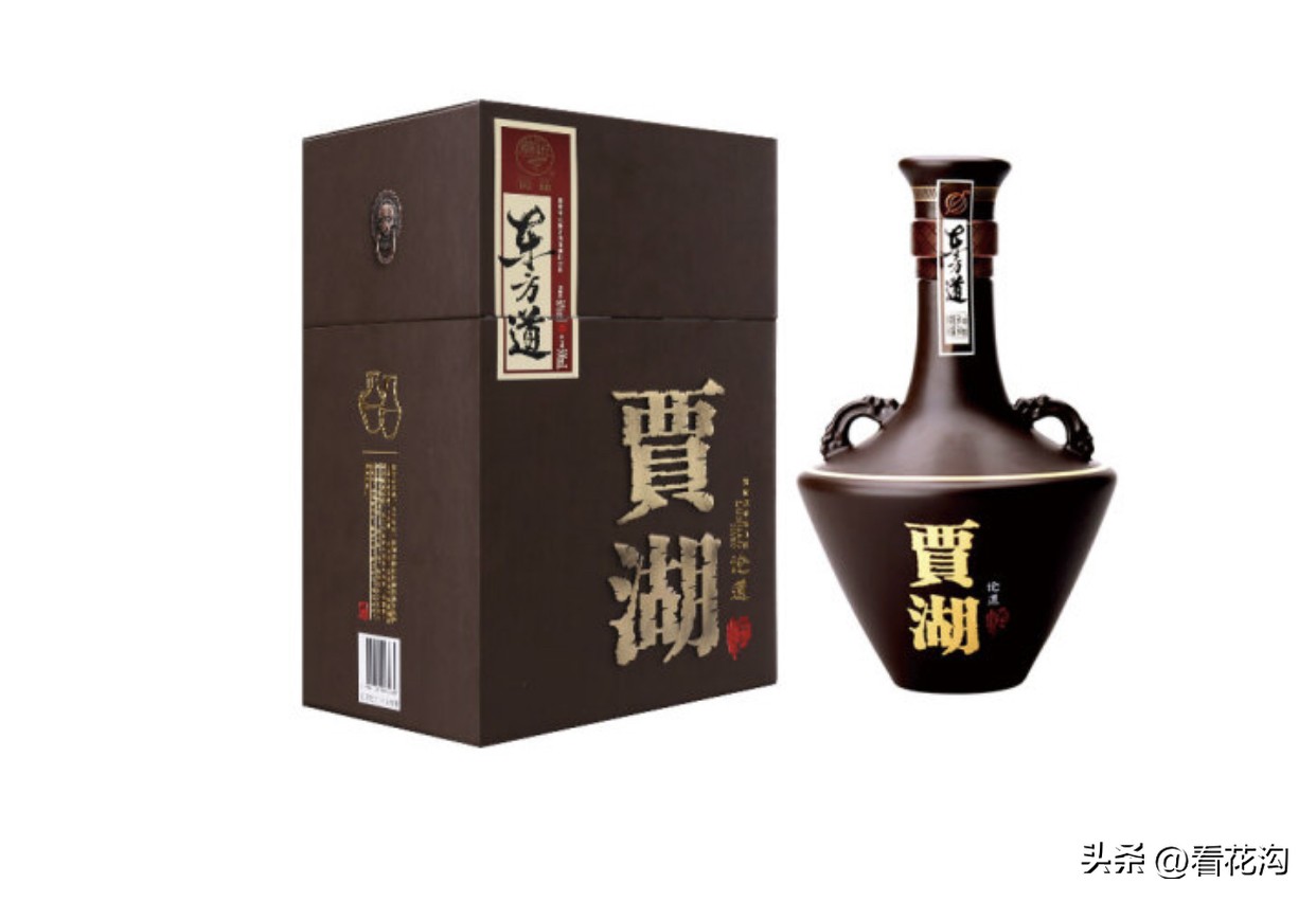 195.河南省舞阳县的概况