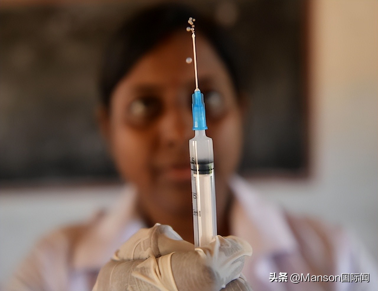 印度医药水平世界第几,印度的医药行业也很发达