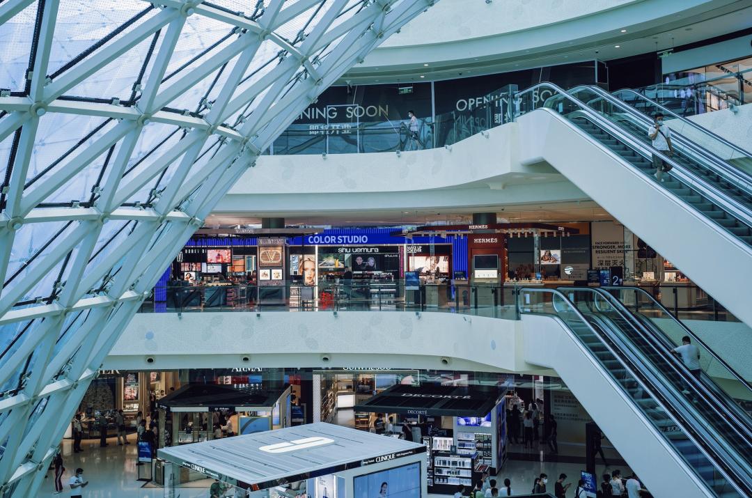 三亚免税店maxmaraweekend,三亚免税店商品最全攻略