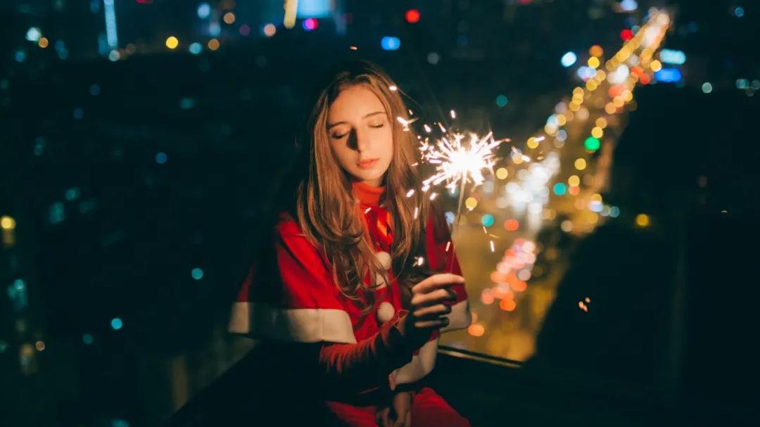 好文共分享全文,好文一起分享