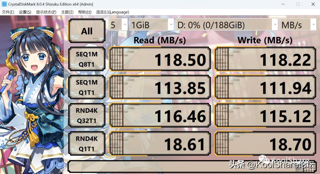 群晖ds923nas的作用,群晖网络存储ds923