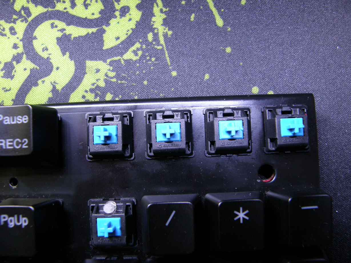 授人以鱼不如授之以渔教学论文,授人以鱼不如授人以渔课堂教学