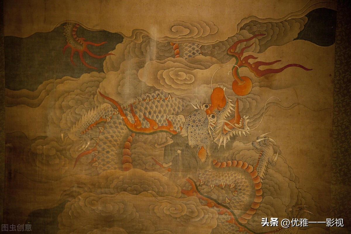 海南专升本-C语言基础算法复习2