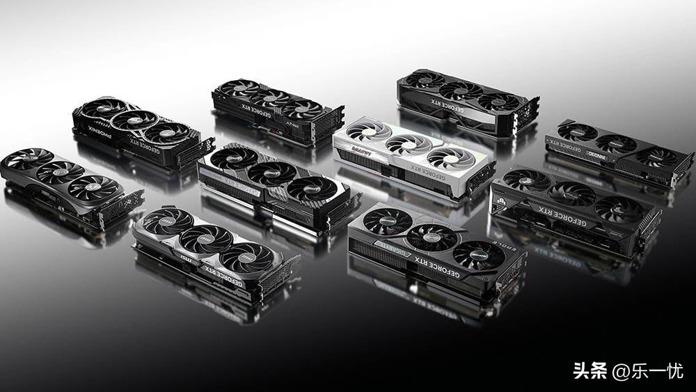 电脑怎么知道有没有独立显卡,现在电脑还需要用独立显卡吗