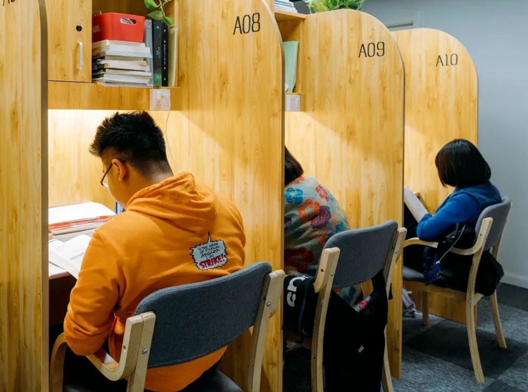 2023年当下最火爆的生意,2023年十大冷门生意