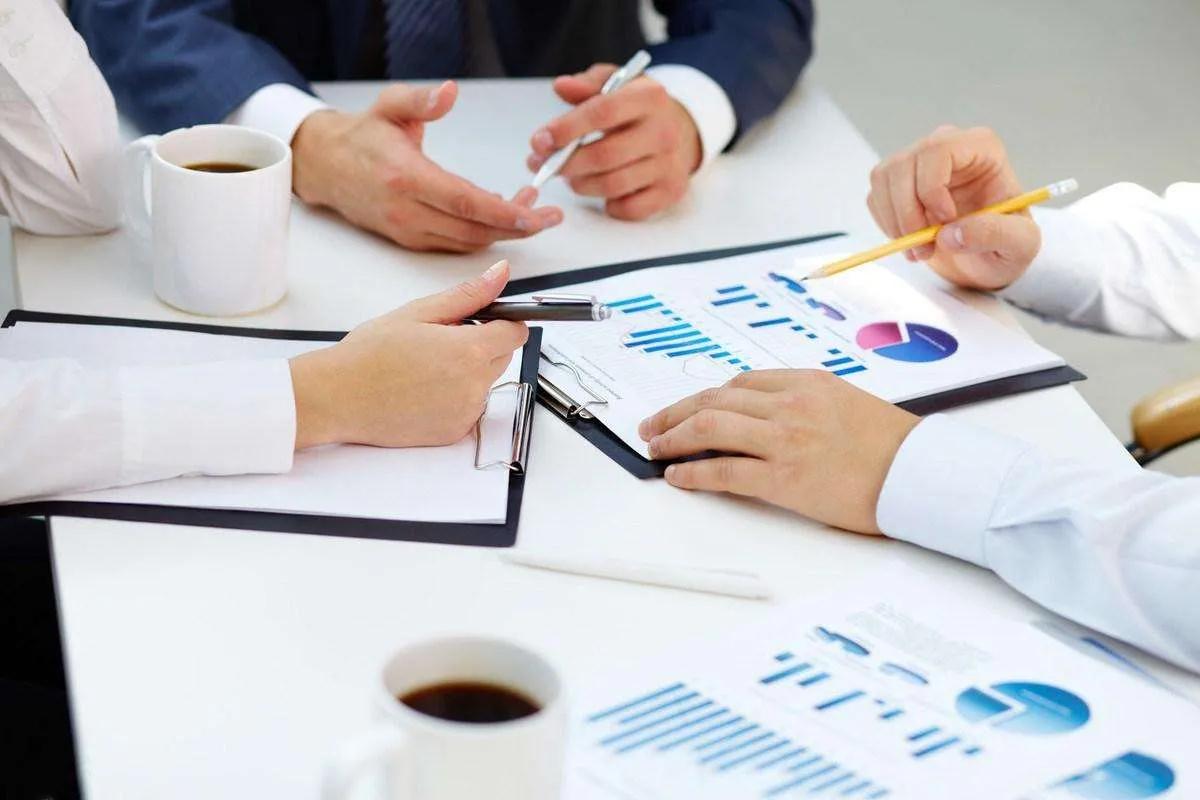 向领导报告的话术,项目经理常用汇报工作话术