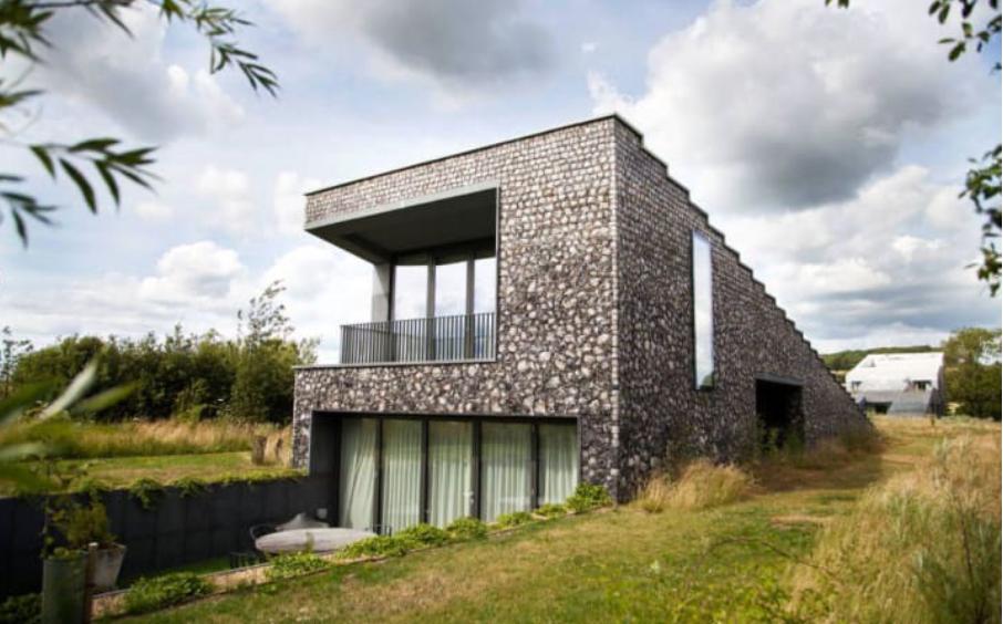 罗斯柴尔德家族是如何发家致富的,罗斯柴尔德家族豪宅要多少钱