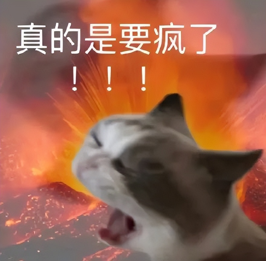 幼儿园运动训练方法有哪些,幼儿园教孩子多锻炼多运动的好处