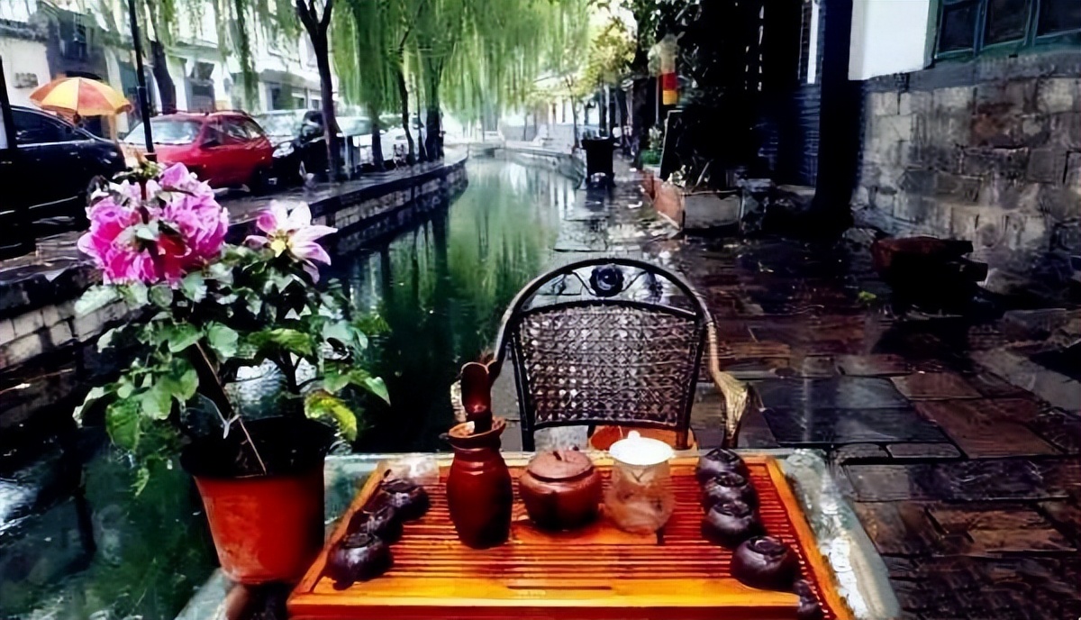 来自塔里木《塔河文苑》的诗歌四首、散文两篇