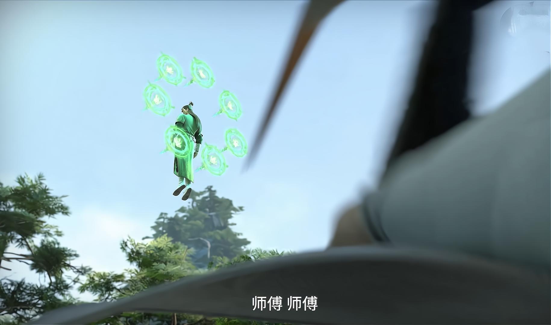 一天掉到20信誉分,一天就从99掉到98正常吗